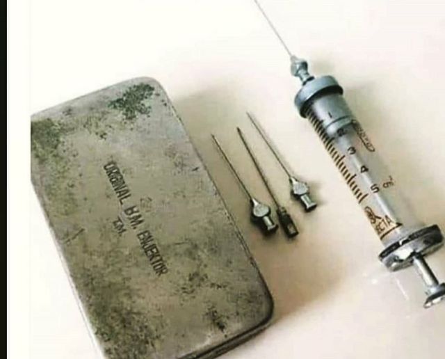 04a9de96821c9bbb9de88b9786e35af3