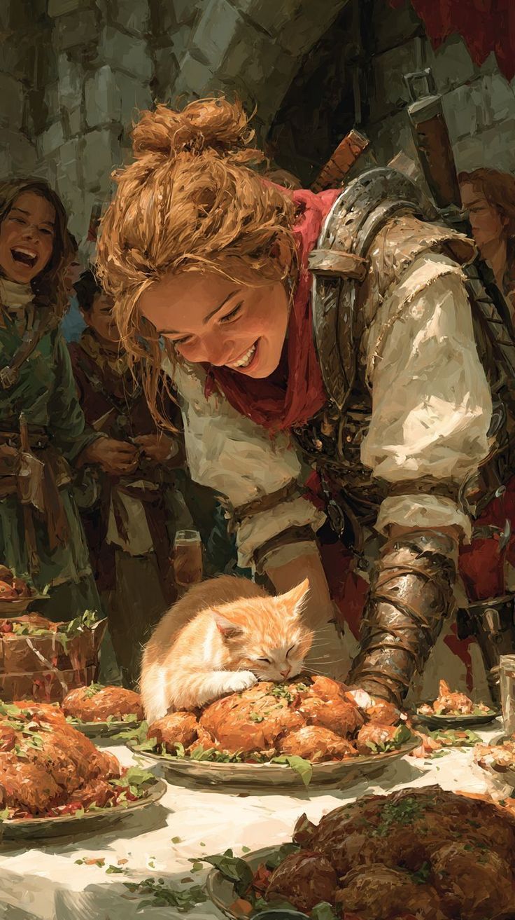 04f5d67adb0a4eb3b5496b9e979f8345