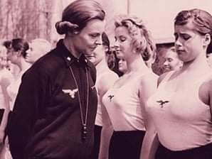 050e2ae1b54036042777a55180768e29