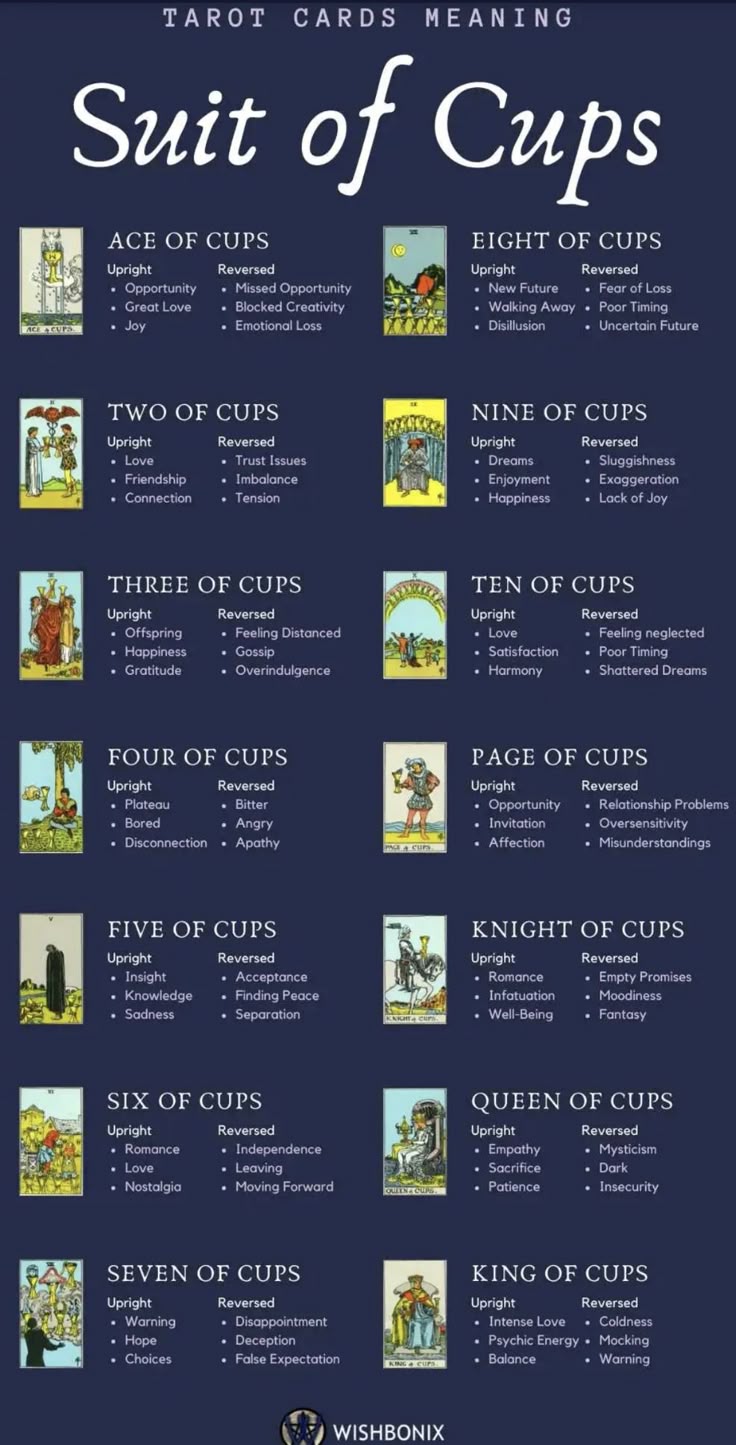 0596f2493ee87e1d8d1a031d76dbdc74