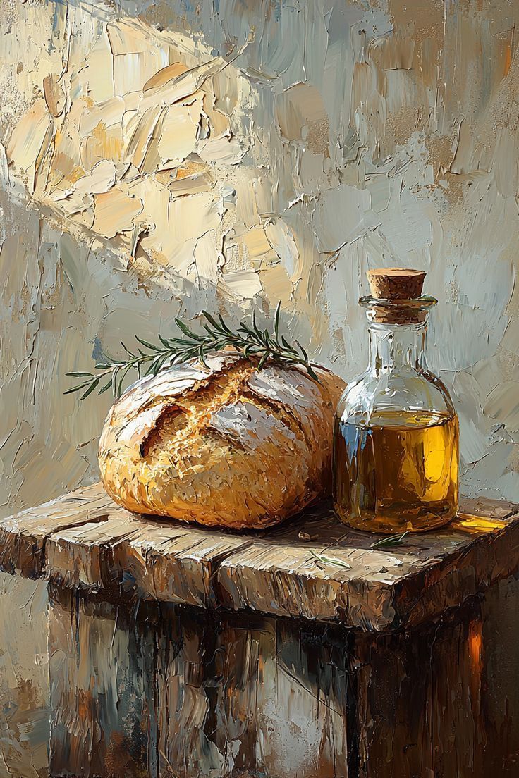 05f1cfdce74483e4f127f7493d314e83