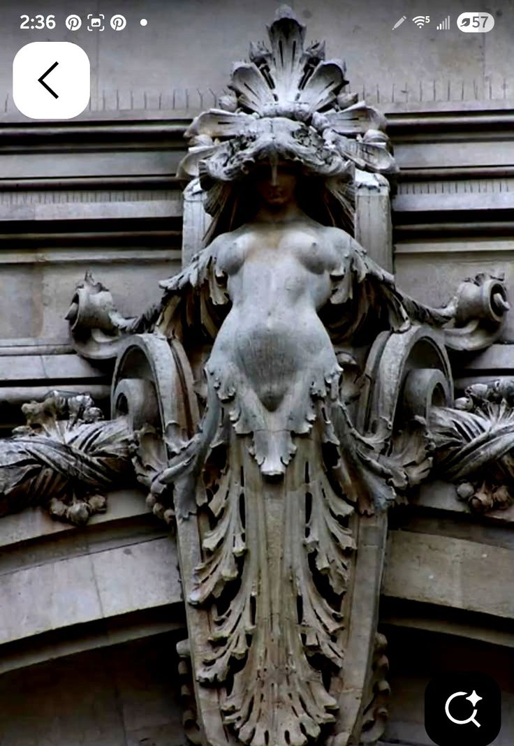 05f422e05af70ad80ae1d66834f8989a