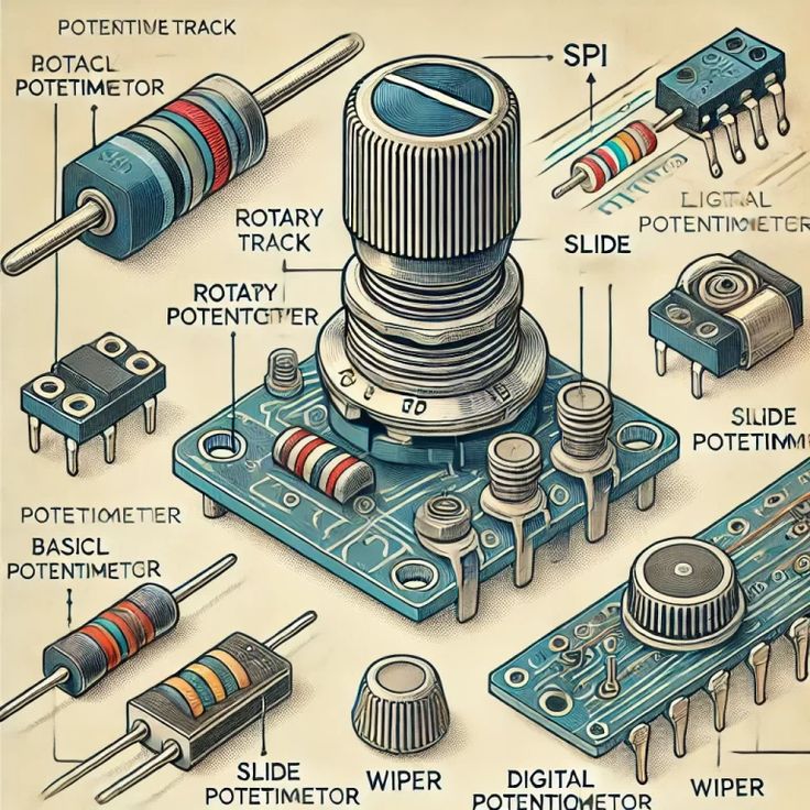 0614562ae07c32a38e872a3d0de84bbc