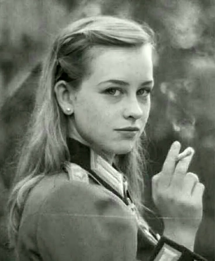 061f6fb6181d777153d8b071a0622cc0