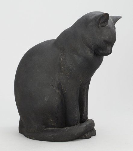 062f1ac2f1c639ad7c0bf8464e86815a