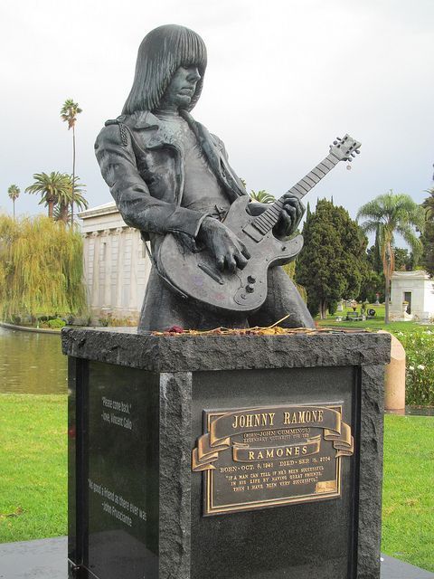 0655dd87bf8f289661499fc2554d1b3e