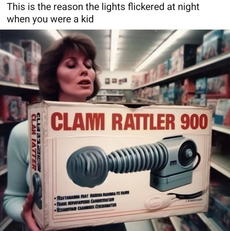 06617fb1e4fcade2941129ecf27f49eb