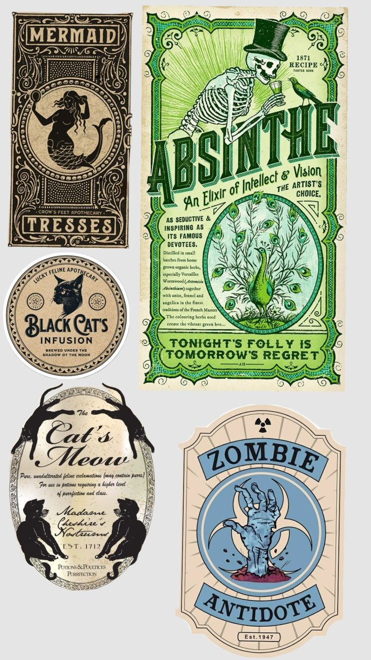 074f37729df588945da02cb23328e657