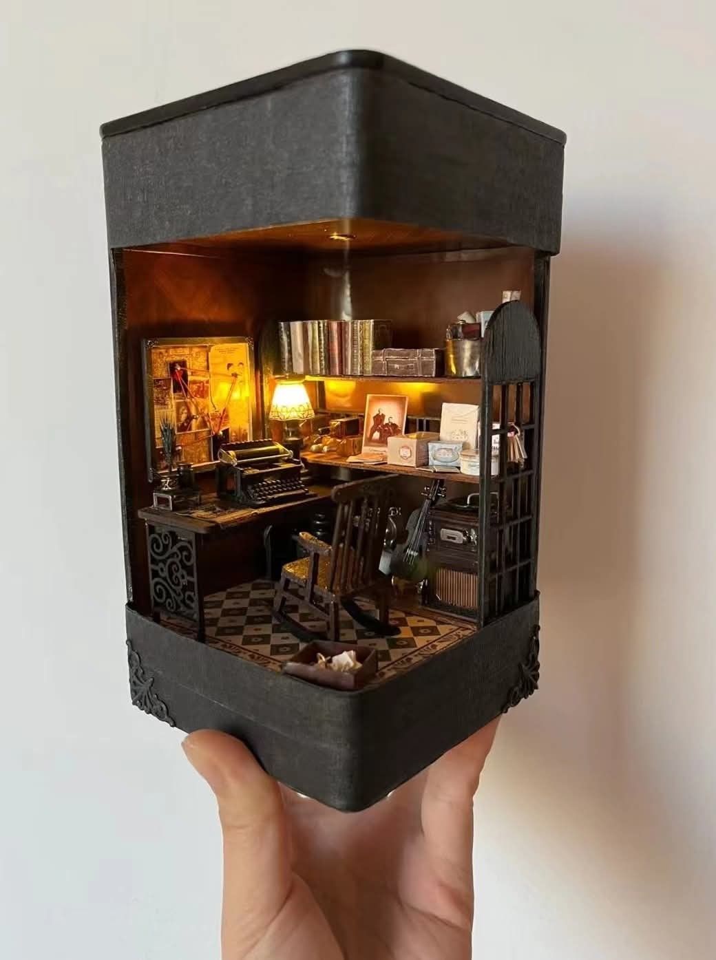 0774d8050c9cc2ac056a40eb96c64db8