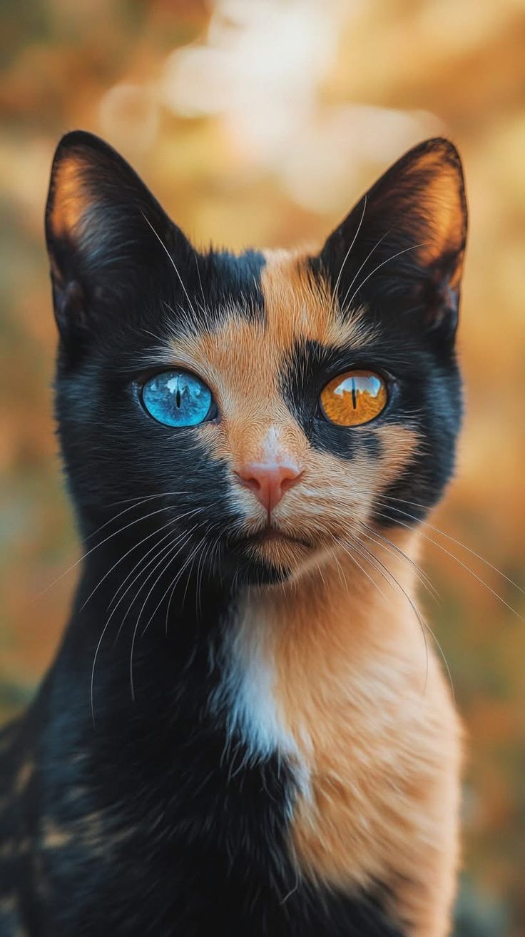 08c909b79178d64fbbb713dfa6063880