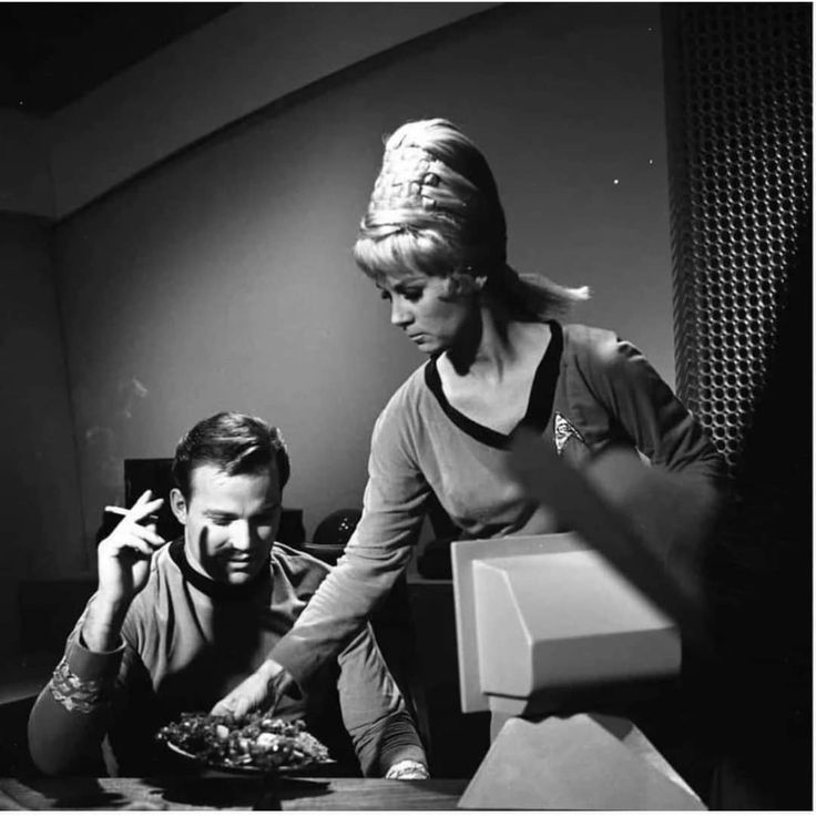 08eb02c787cbbd2e1266317f092d733e