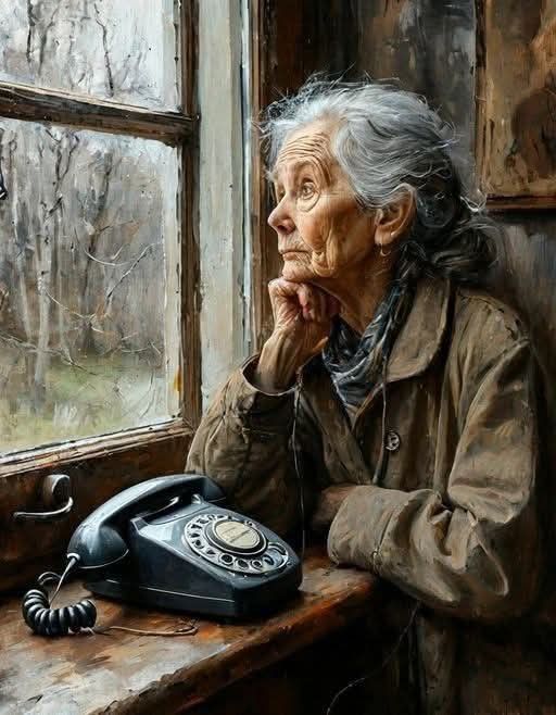 08eddb61bf17d81ae8ce8e135f0f4322