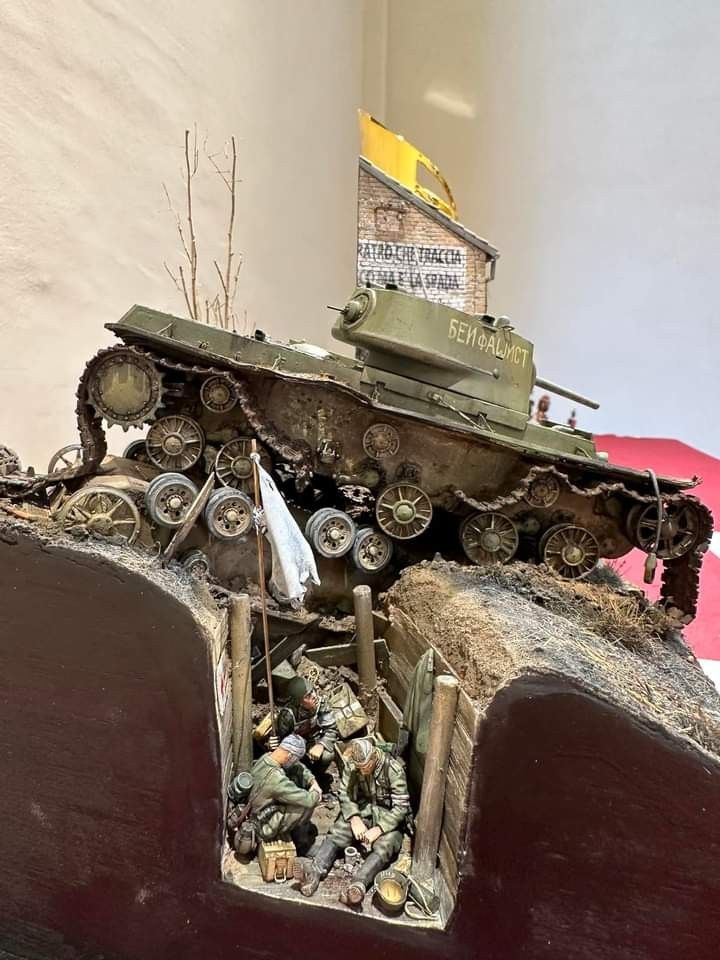 093843f08a2befd63c4432ac0141d6af