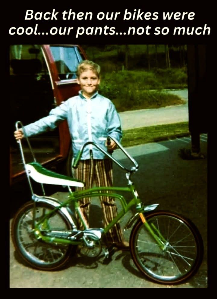 0974eaaeebfe989e7e7d1d90f0ed2104