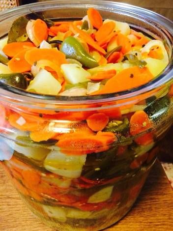 0995b53fbb71ac4321b9fbf65a539dc5