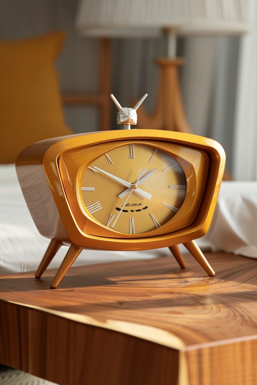 09f95fd5fc0e0c1ca49d2eddfe857ae5