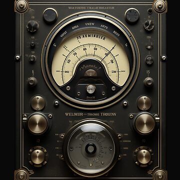 0a36431f193347525280a8431b0e3b2e