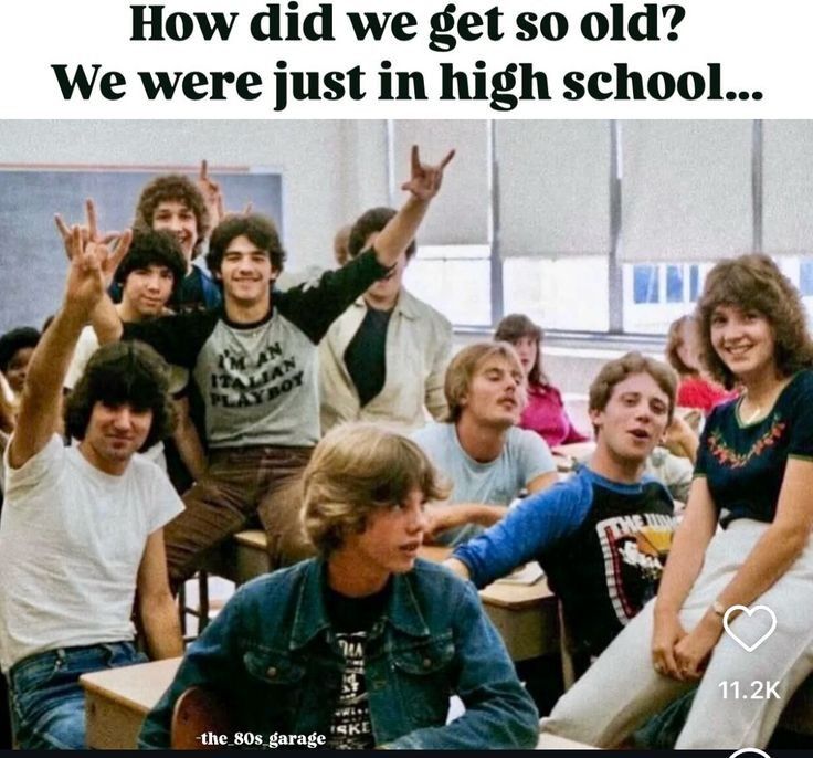 0a4da56ae91671e010ad9544e8037c20