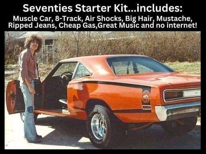 0a8499fe26b37f4e2489424004961919