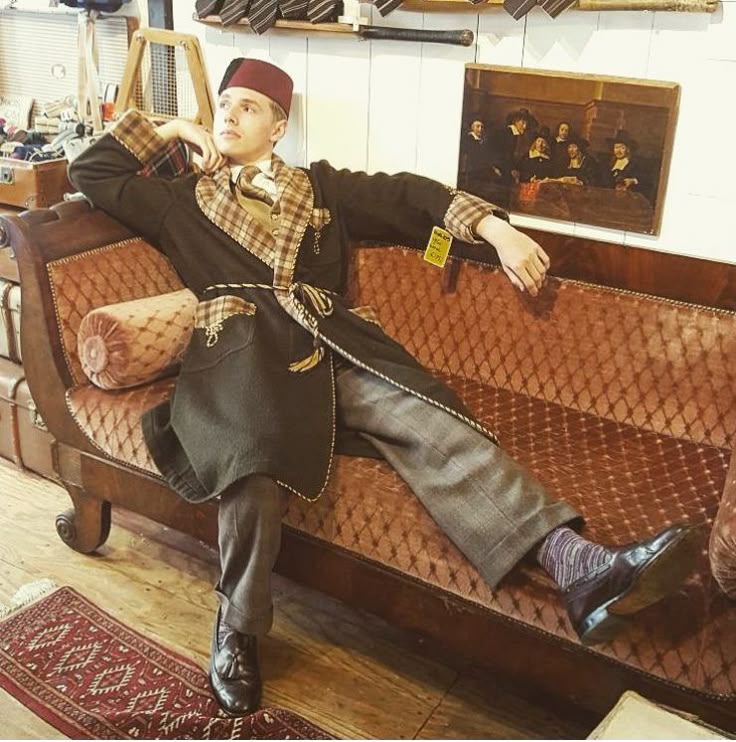 0a900c083c7f8ff78f20afa213826cc0