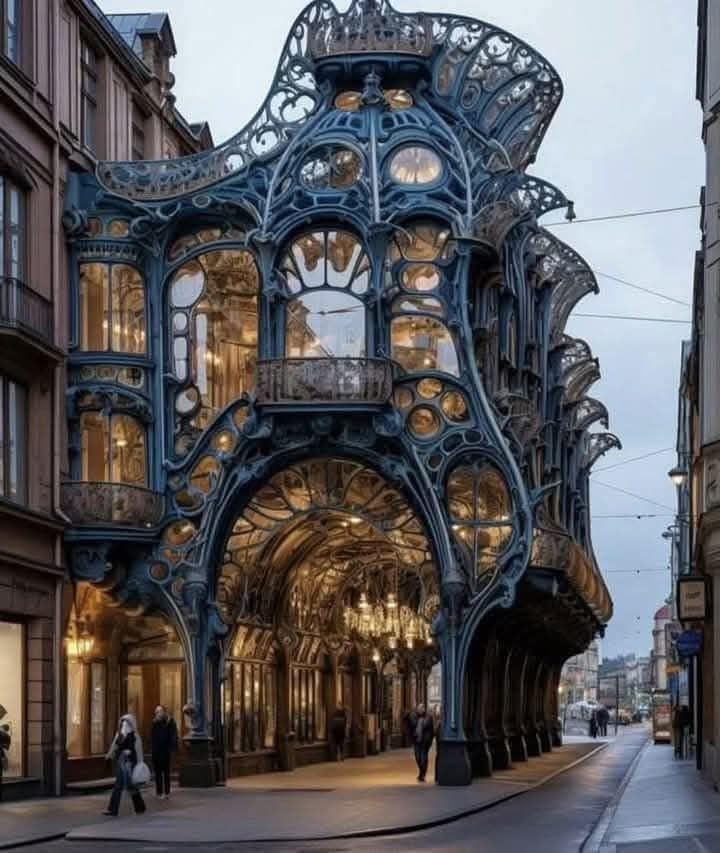 0adaec6b8071e71390a895e5b6fd2d56