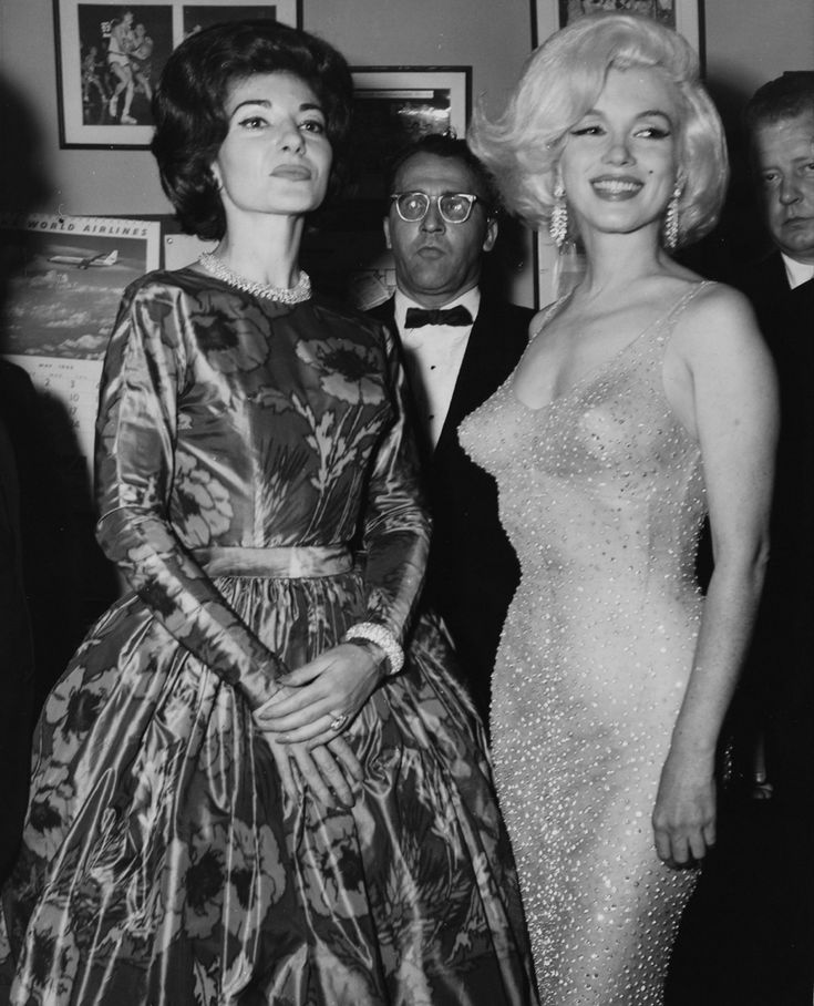 0b6488d8b2a6f999b068d80f0f64e671