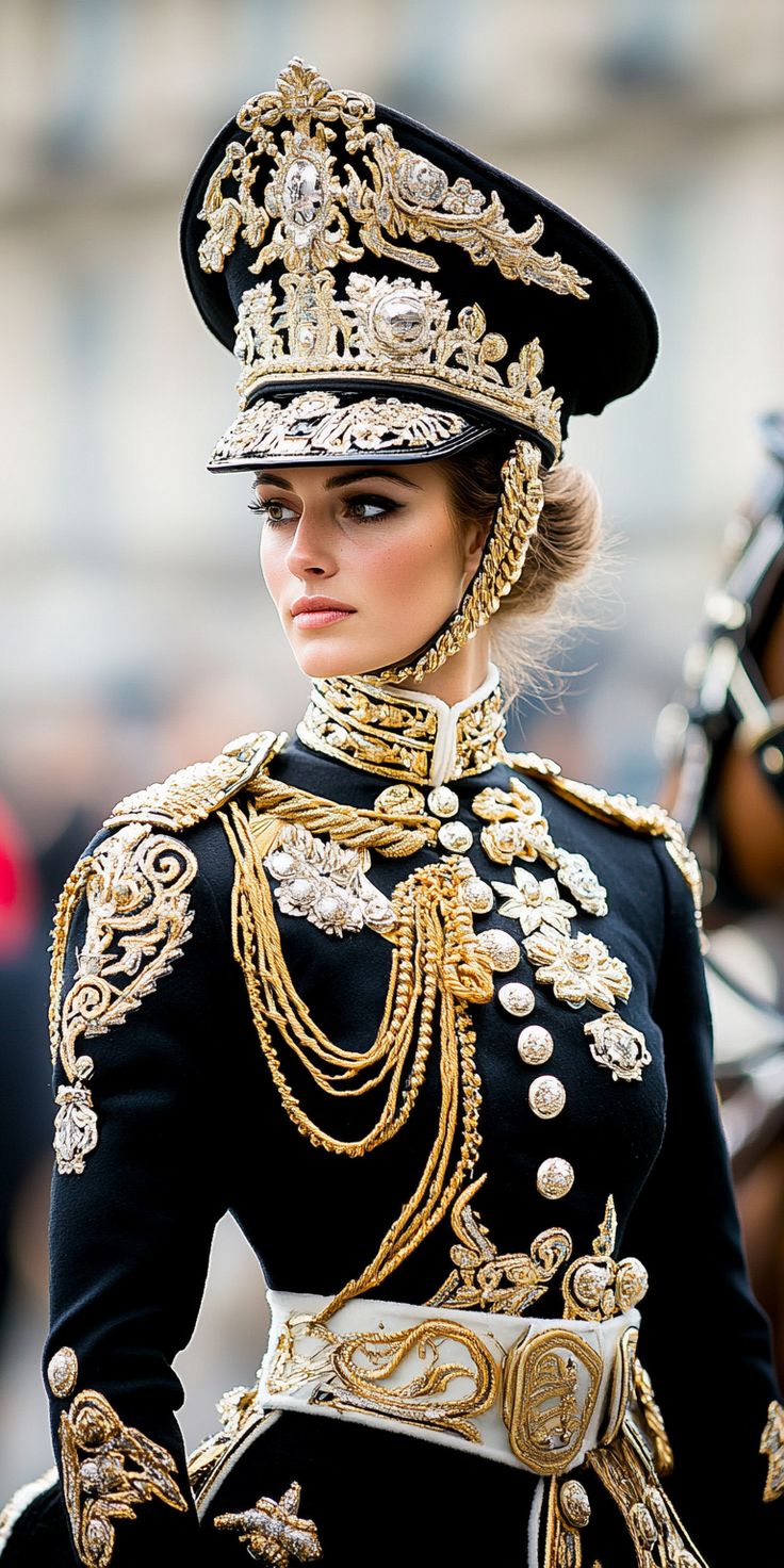 0bd54e0c25ca544b133aaf1535f50ee4