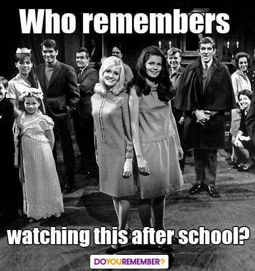 0bd7bd2e3beabfc55b1074ab5a7464ed