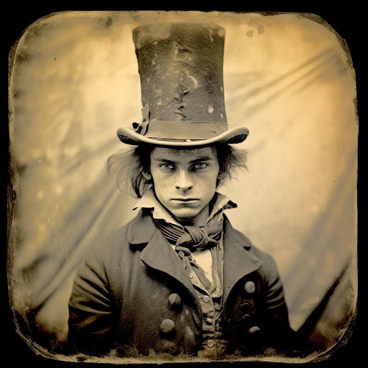 0c09008dbbb09022b9a6298306028c35