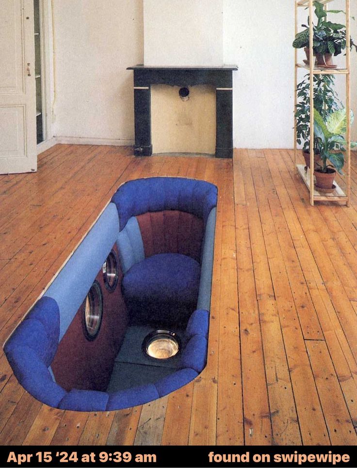 0c503f75369333502492d7e2ee03da08