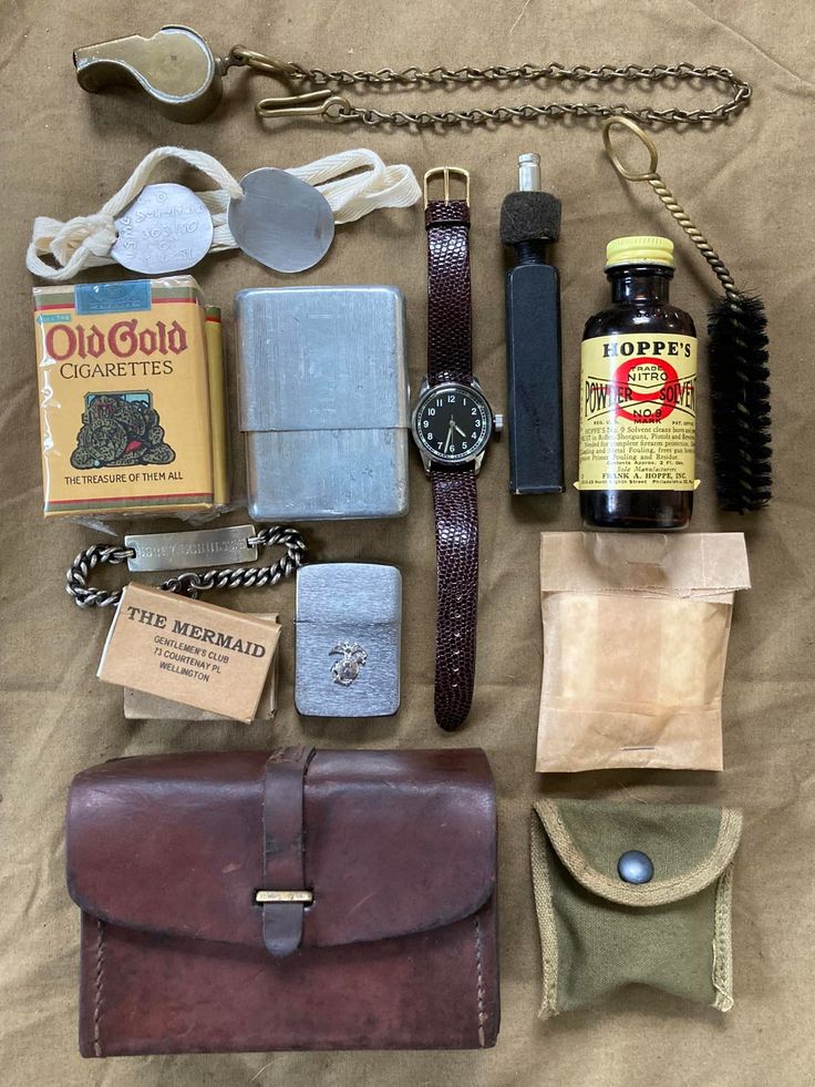 0c7e6f4ab6f7ece6d1ae04f1c3459f38