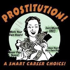 0ceb368514140a40cdee3f4b865f44e3