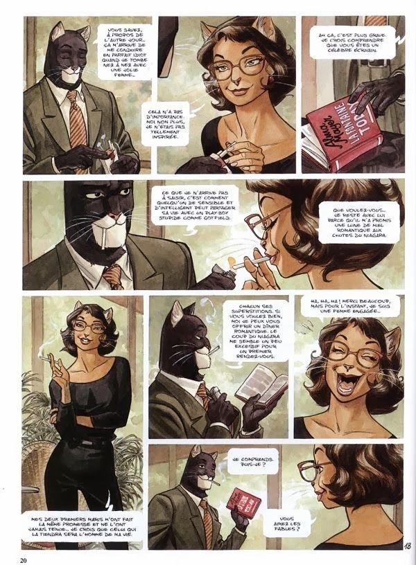 0d62c0c4afd57aa9c877e32ca1b0e296