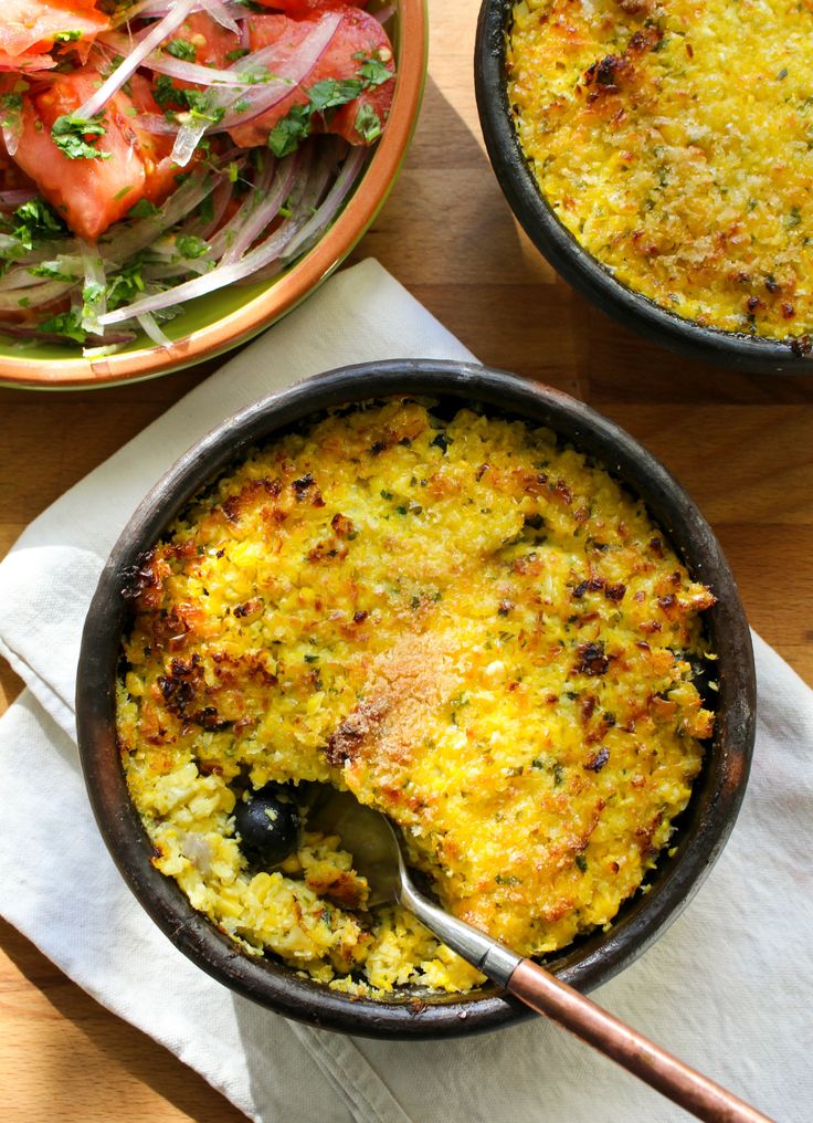 0d6b9a6ec9aa7be0505f06bf71f7a6c7