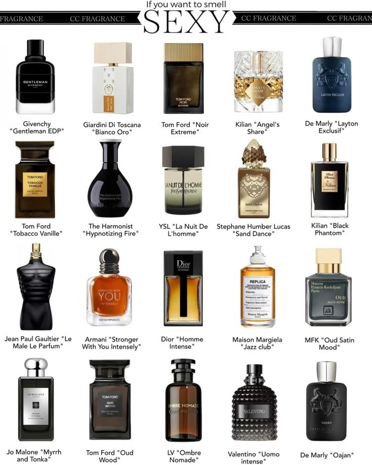 0dbfd149bfc176d8c407befa75ba7fbb