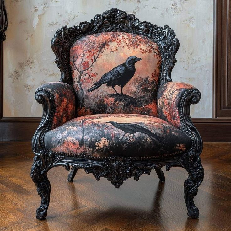 0e26b0309c48e362f0b3474aab3cffb1