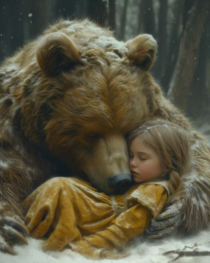 0e7a4f586da71b39a148ed0fadaadb89