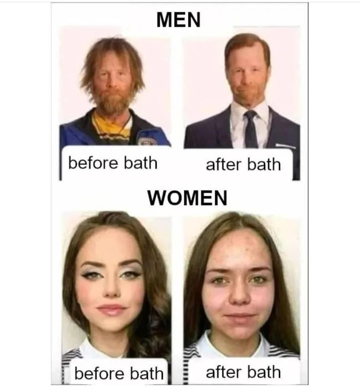 0eb9d4f0d3dbef4a6913f659dded9014