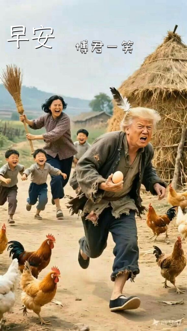 0efc50bc0cc7f5ad33c716b46b5378ce