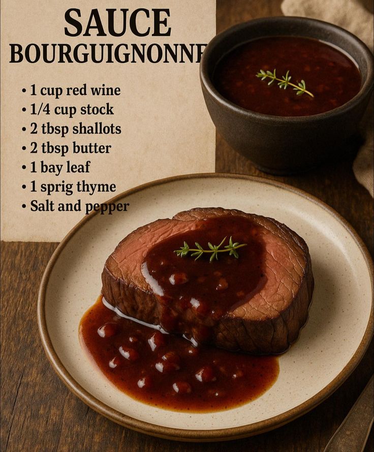 0f2d25df10f618c6d3b5d9c62c04f28e