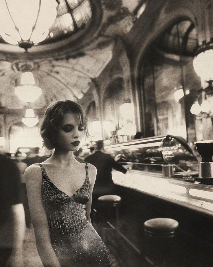 0f95f16379ece9460f3189d49d4891a3