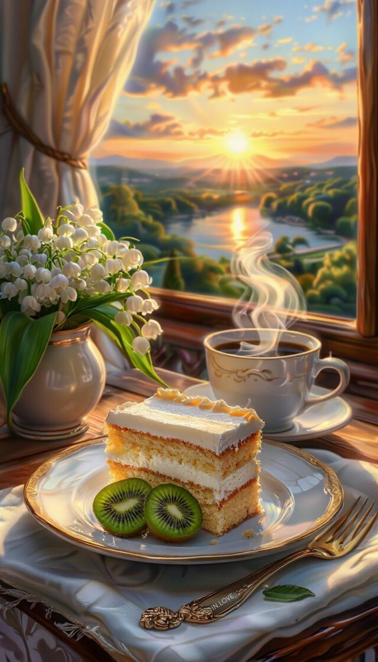 0facb2ab6e5ac54d253890d5fd7fa9b0