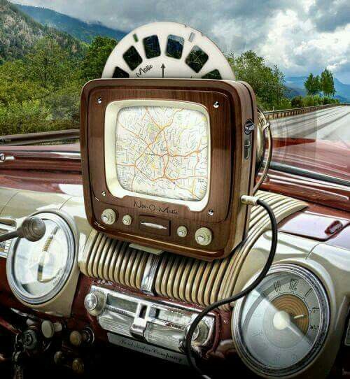 100d91289b1820bba3e3e8e1831a9cb1