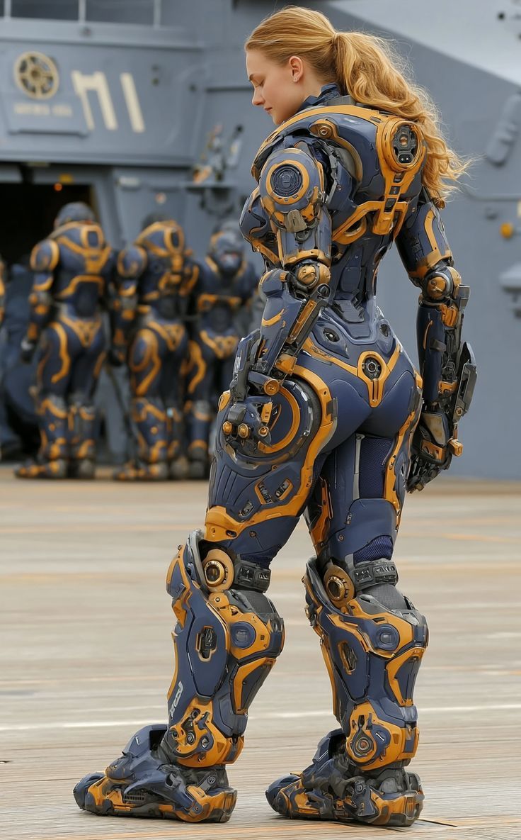 116b502f1f0c6e91942171bd5999f860