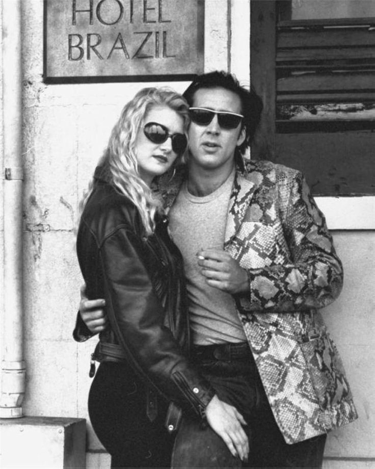 116e86372e2830e7ed080a07ff62fa84