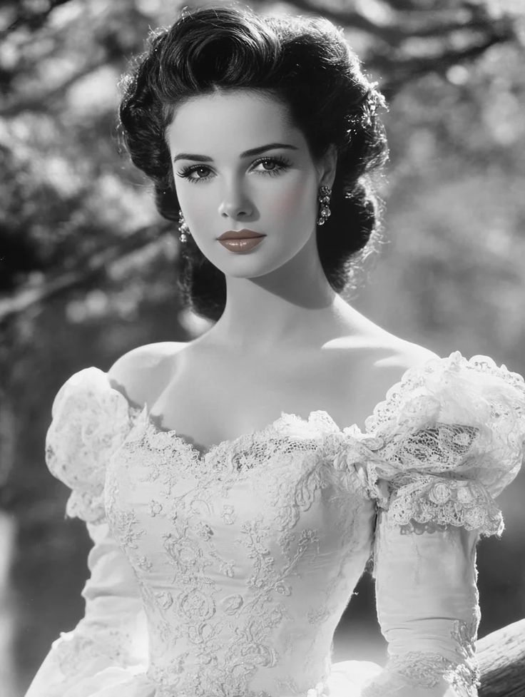 12a6e22debe039554f3fe99d02d9b7d4