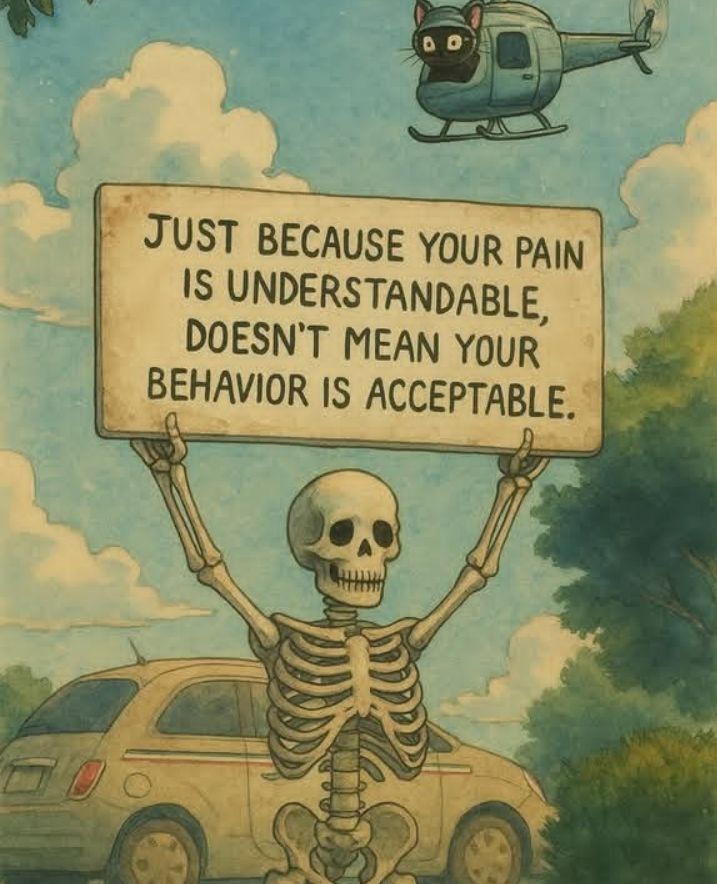 12a73fdfe0a54db951b0a9708b8e0bdc