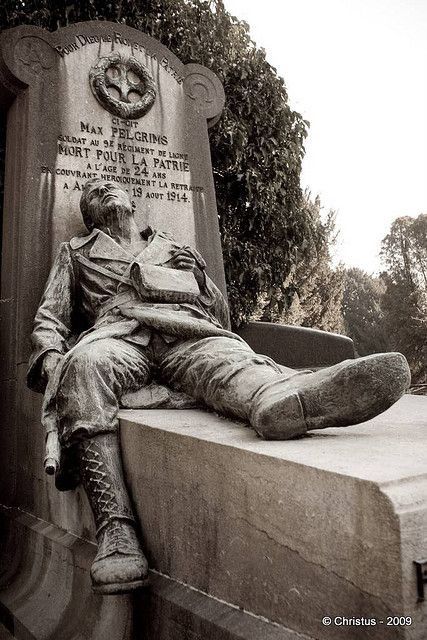 12bea4d9782dcd4e4ba3f53839945135