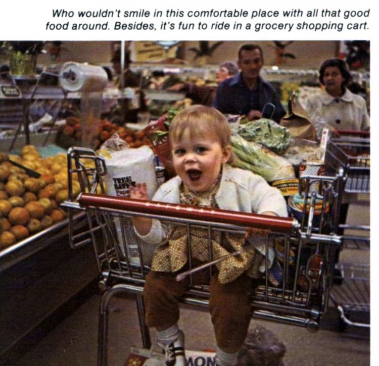 133a6cd98432788d89bf6b3f5e571f18