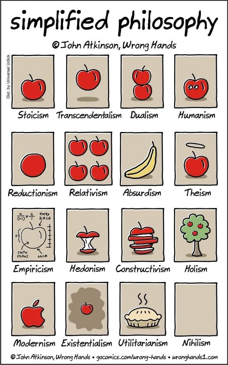 134da80b047a97a7fe9e0e00db879fe2